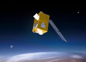 AlSat 2