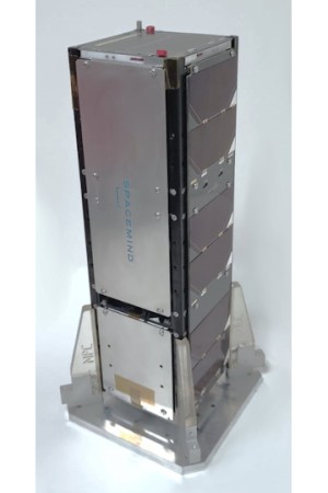 Futura-SM1