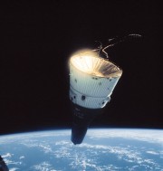 Gemini VII