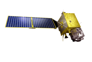 GEO-KOMPSAT 2A