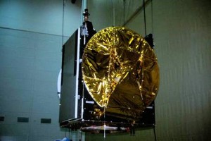 Italsat F2