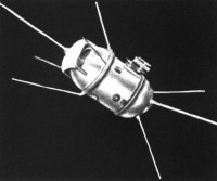 DS-MG Satellit (Kosmos 26, Kosmos 49)