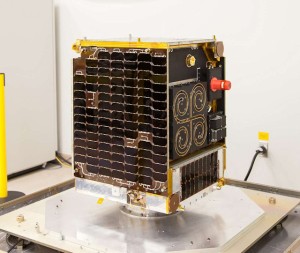 M3MSat