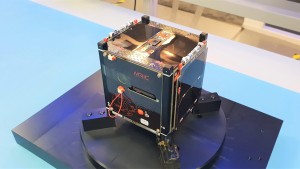 MIR-SAT1