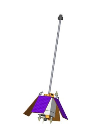 Mikrosatellit MS-1-TK