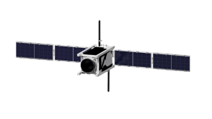 CubeSat Światowid