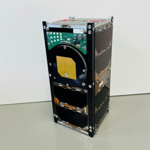 TAU-SAT2