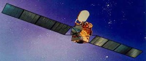 Turksat 1