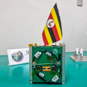 ZimSat 1