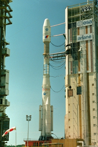 Ariane-44LP H10-3