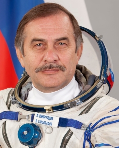 Pawel Wladimirowitsch Winogradow